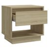 Product Thumbnail Image 6 of 9