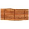 Product Thumbnail Image 5 of 9