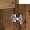 Product Thumbnail Image 11 of 14