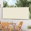 Product Thumbnail Image 2 of 13
