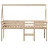 Product Thumbnail Image 4 of 12