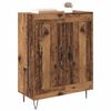 Product Thumbnail Image 3 of 15