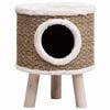 Product Thumbnail Image 3 of 8