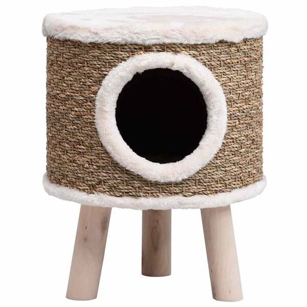 Showing Product Image 3 of 8