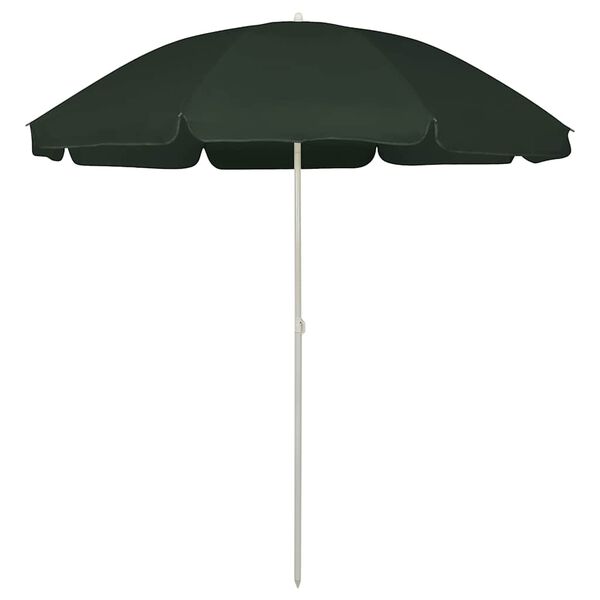 Showing Product Image 1 of 6