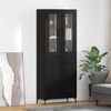 Product Thumbnail Image 2 of 15