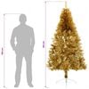 Product Thumbnail Image 11 of 11
