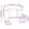 Product Thumbnail Image 9 of 9