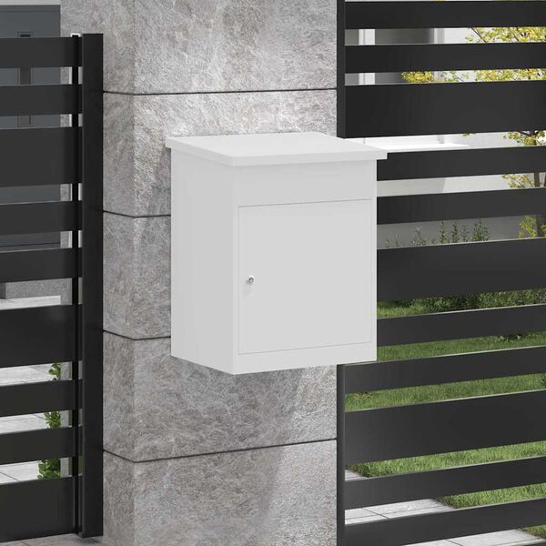 Showing Product Image 3 of 13