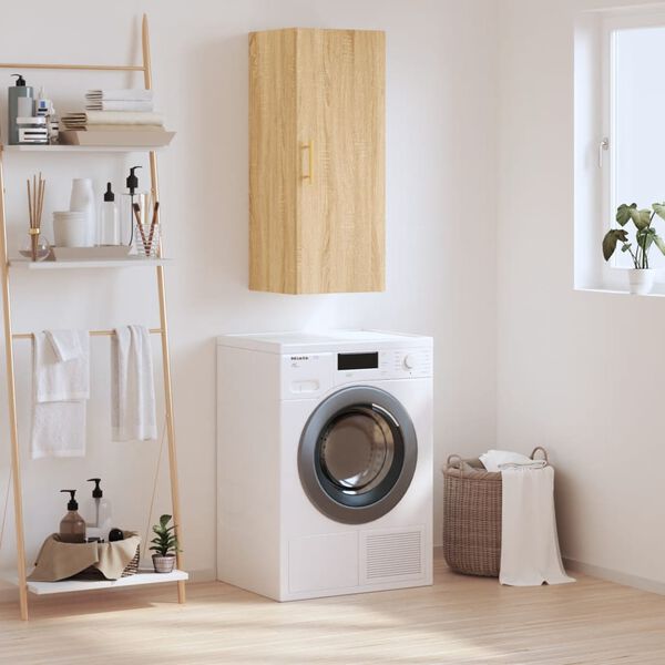 Showing Product Image 2 of 14
