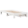 Product Thumbnail Image 8 of 12