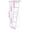 Product Thumbnail Image 10 of 11