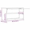 Product Thumbnail Image 14 of 14