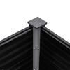 Product Thumbnail Image 5 of 8