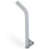 Product Thumbnail Image 6 of 7