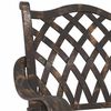 Product Thumbnail Image 7 of 10