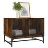 Product Thumbnail Image 3 of 10