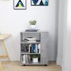 Product Thumbnail Image 3 of 11