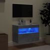 Product Thumbnail Image 4 of 19