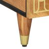 Product Thumbnail Image 9 of 11