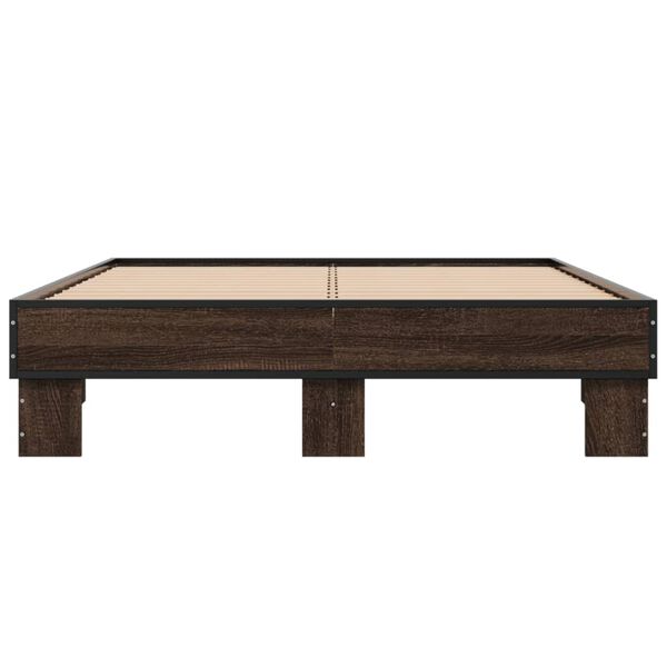Showing Product Image 4 of 9