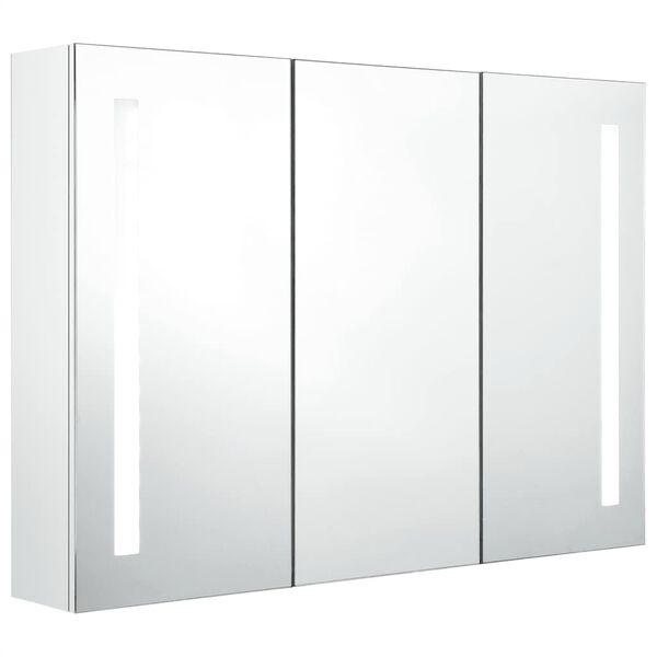 Showing Product Image 1 of 8