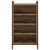 Product Thumbnail Image 3 of 8