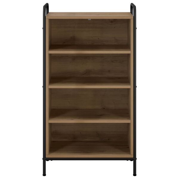 Showing Product Image 3 of 8