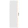 Product Thumbnail Image 7 of 13