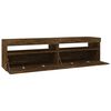 Product Thumbnail Image 8 of 16