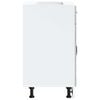Product Thumbnail Image 6 of 13
