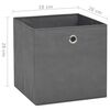 Product Thumbnail Image 7 of 7
