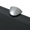 Product Thumbnail Image 4 of 4