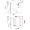 Product Thumbnail Image 8 of 8