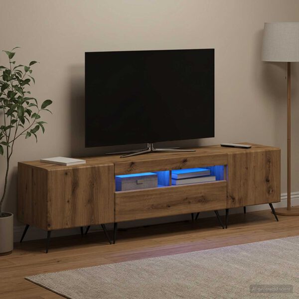 Showing Product Image 3 of 9