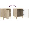 Product Thumbnail Image 9 of 12
