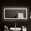 Product Thumbnail Image 2 of 8