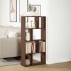 Product Thumbnail Image 4 of 11