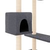 Product Thumbnail Image 6 of 8