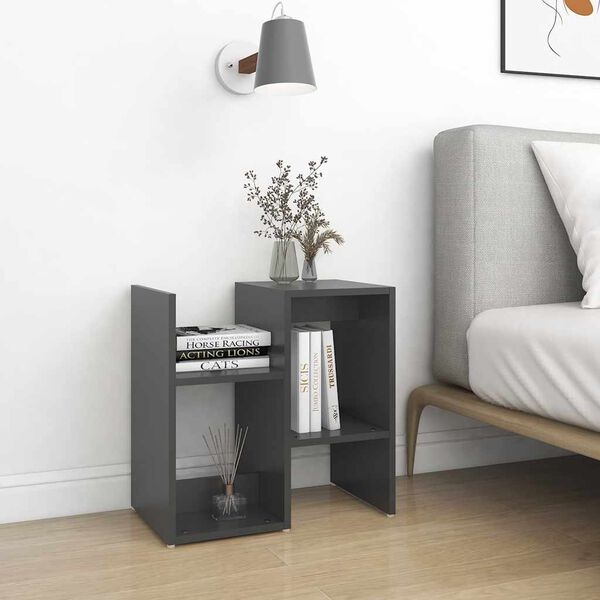 Showing Product Image 4 of 7