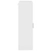 Product Thumbnail Image 7 of 12