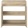 Product Thumbnail Image 4 of 8