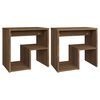Product Thumbnail Image 2 of 9