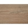 Product Thumbnail Image 3 of 5