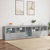 Product Thumbnail Image 4 of 21