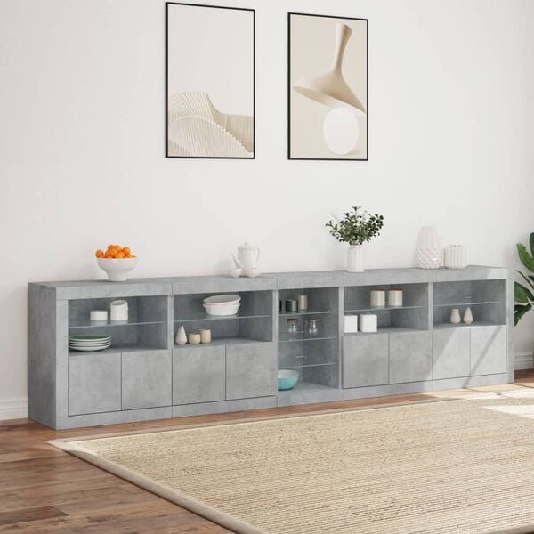 Showing Product Image 4 of 21
