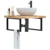 Product Thumbnail Image 2 of 11