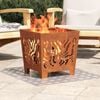 Product Thumbnail Image 2 of 8