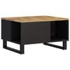 Light_brown