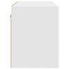 Product Thumbnail Image 8 of 14